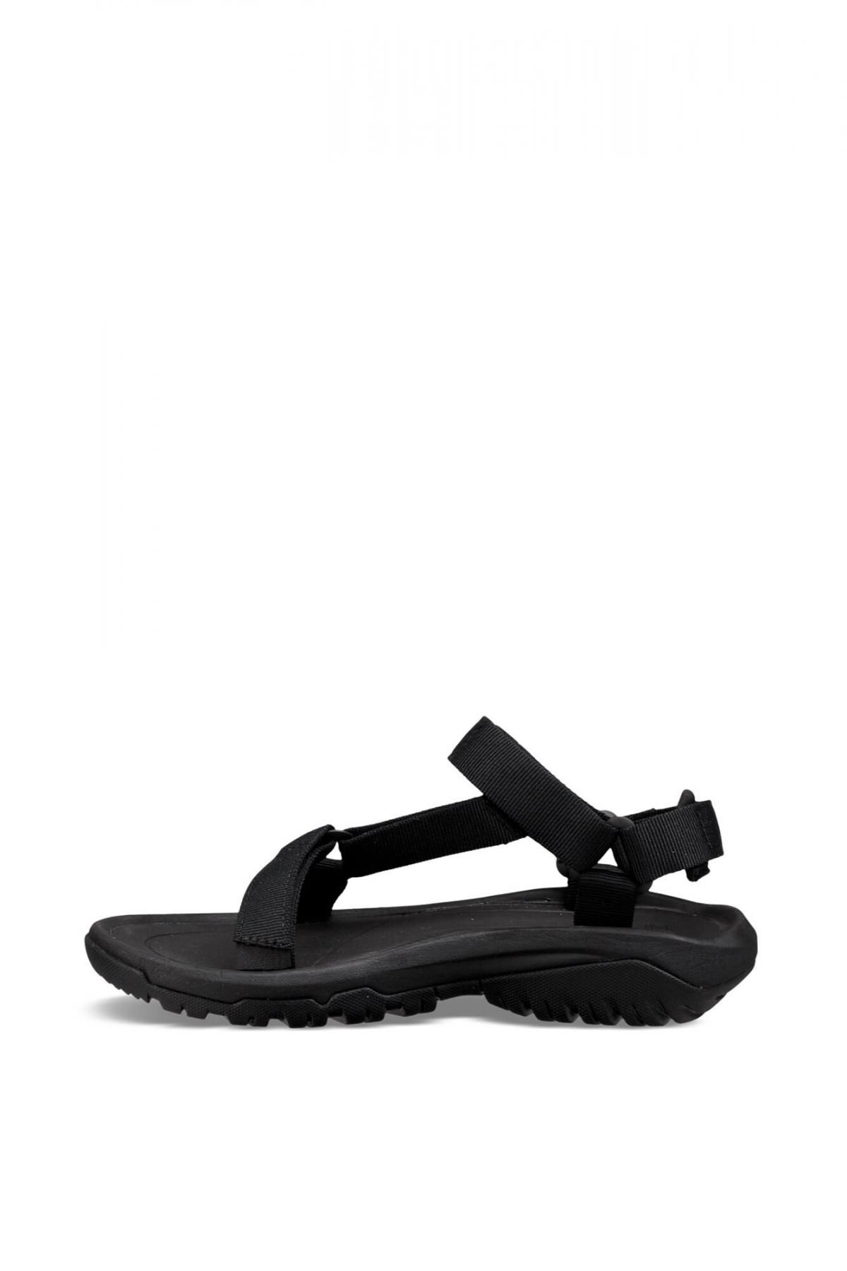 테바 테크니컬 스트랩 샌들 Hurricane XLT 4184450 NEGRO - 상세 이미지 3