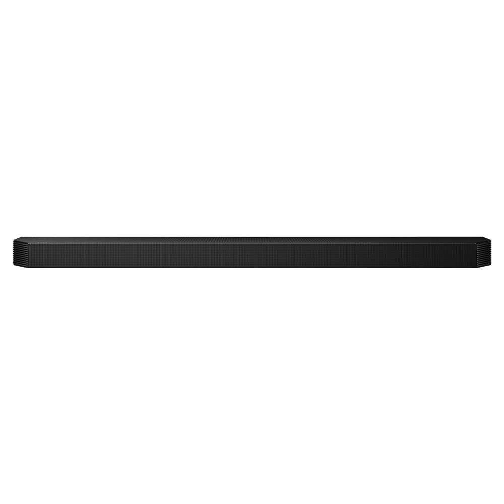 삼성 사운드바 스피커 HW-Q800F/KR 5.1.2채널 서브우퍼 블루투스 Q심포니 리모컨 - 상세 이미지 3