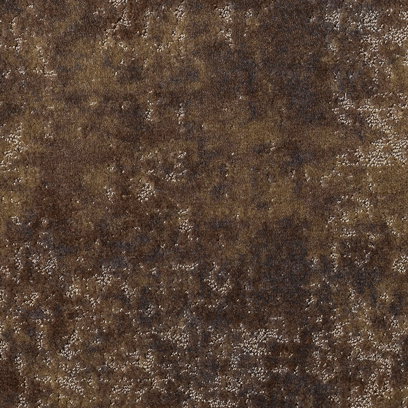 벨기에 BASALT ART 바솔트 아트 마블 룩 러그 머드베이지, 사각L _2000x3000mm - 상세 이미지 2