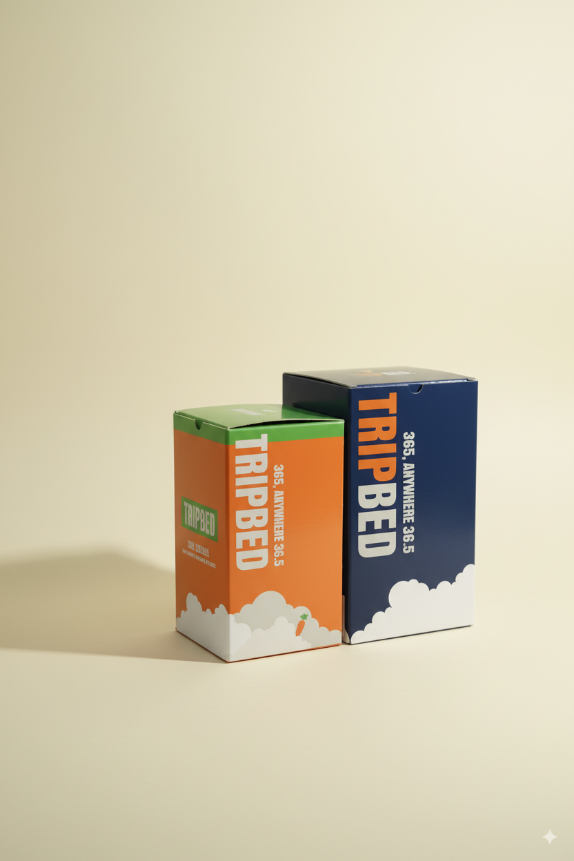 트립베드여행용전기매트 캠핑전기장판 1인용그래핀카본매트 미니전기요