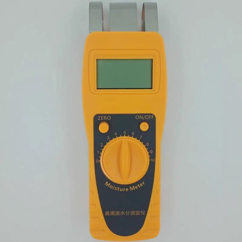 육류수분계 채소 과일 닭 육류 시험기 JK100R 수분측정 신선도 - 상품 이미지
