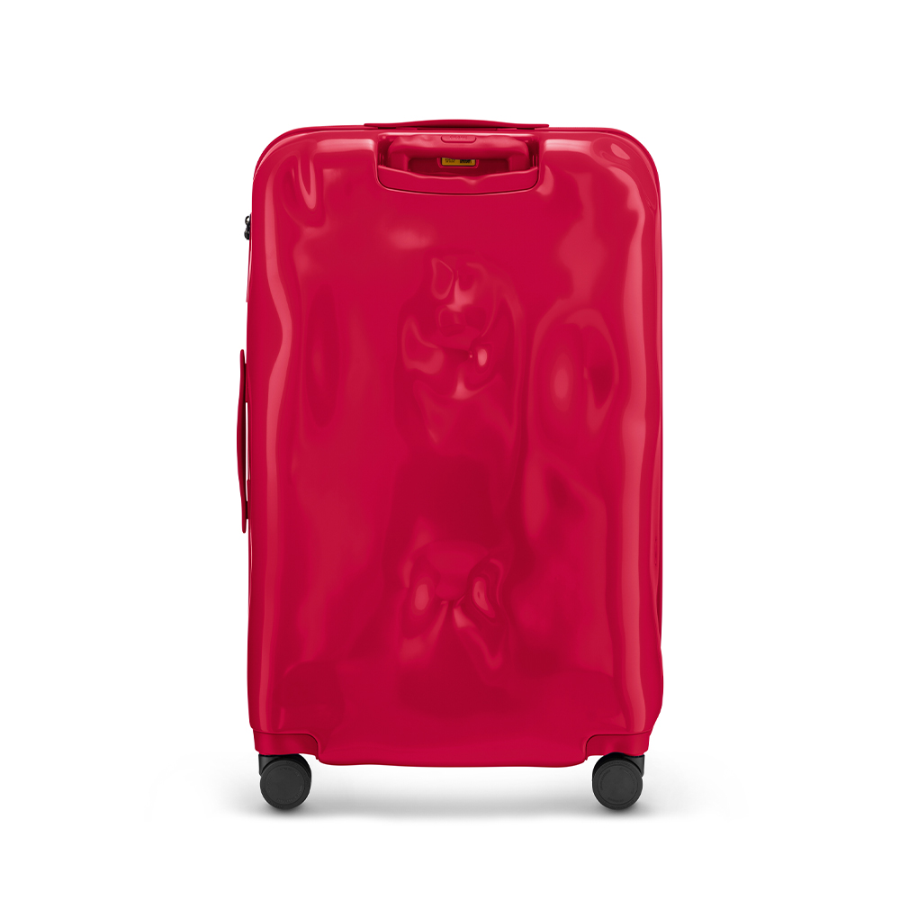 크래쉬배기지 아이콘 톤온톤 루비 레드 31인치 CBG-2SLU193-54 - 상세 이미지 3