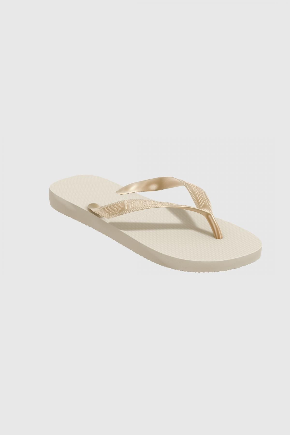 풀앤베어 베이직 스트랩 비치샌들 Havaianas 콜라보 1900/540 1-006 - 상세 이미지 5