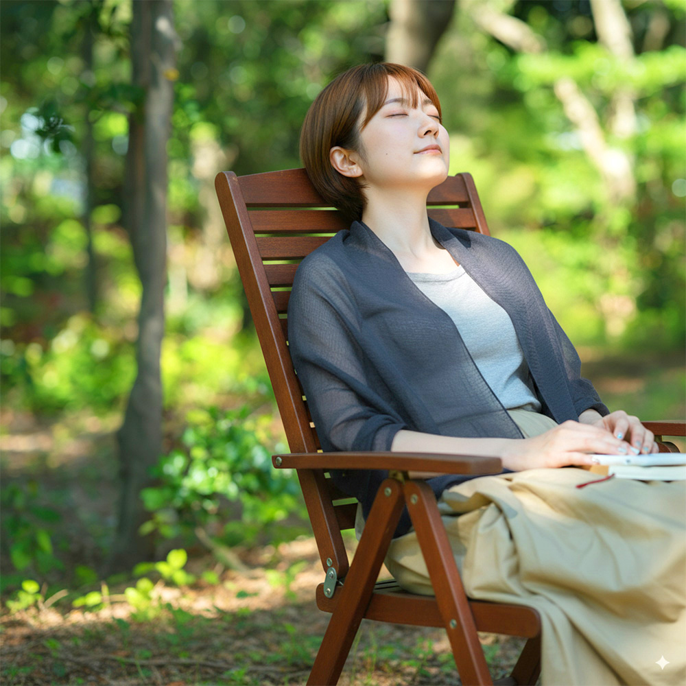 시스루 여자 롱쁘띠 숄스카프 브리즈 간절기 숏머플러 봄여름가을겨울 데일리 오피스 리조트룩