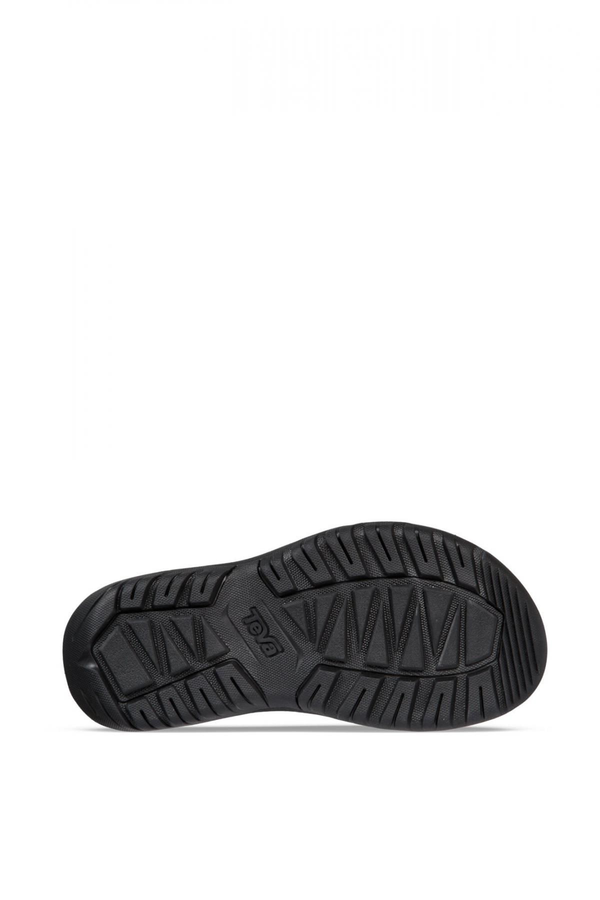 테바 테크니컬 스트랩 샌들 Hurricane XLT 4184450 NEGRO - 상세 이미지 5