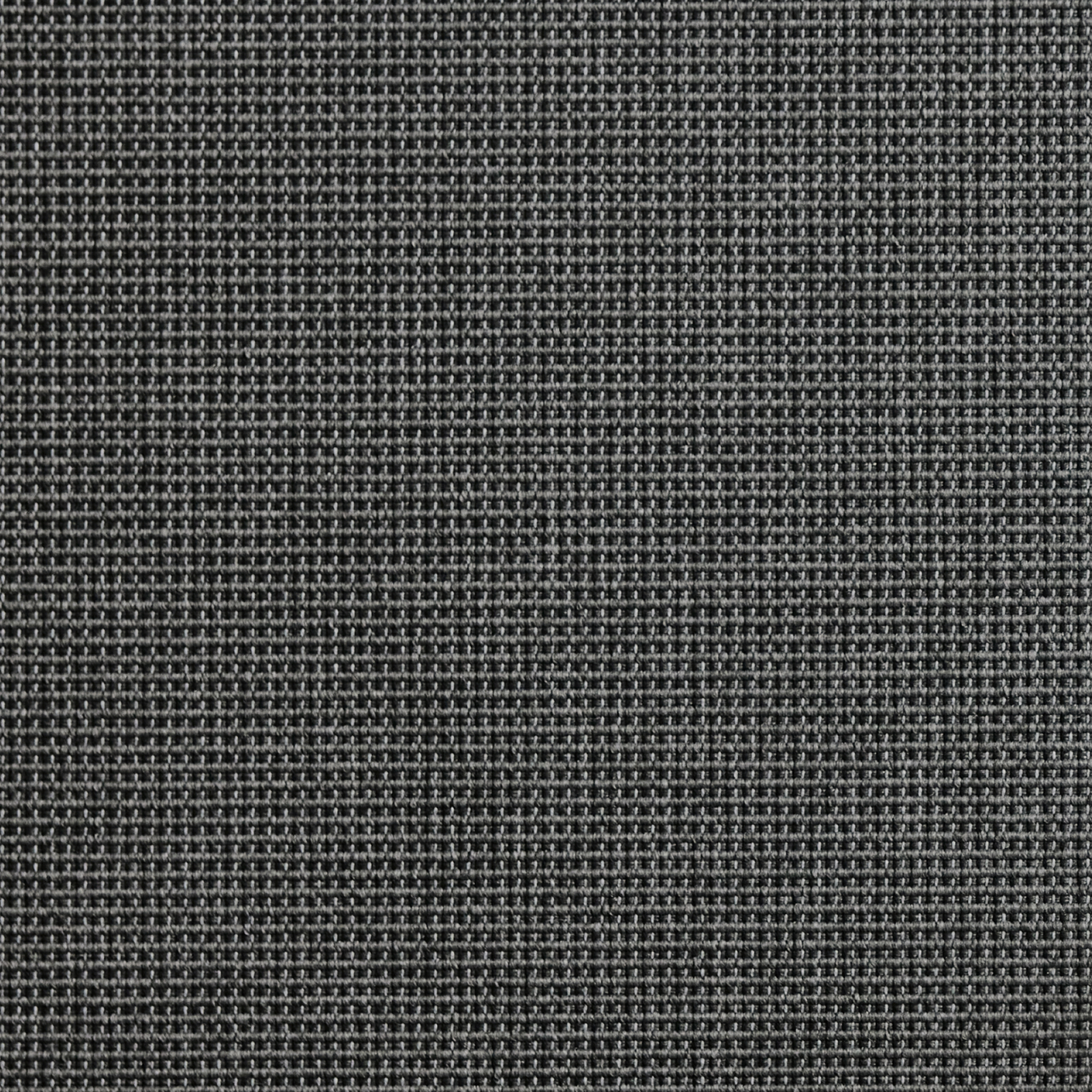 덴마크 LIMA 리마 모던 사이잘 룩 러그 스모키그레이, 러너S_800x2000mm - 상세 이미지 2