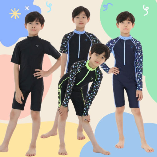 thumbnail-5