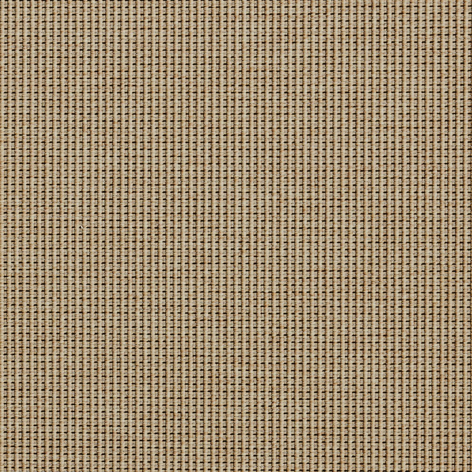 덴마크 LIMA 리마 모던 사이잘 룩 러그 오트베이지, 러너M_800x2400mm - 상세 이미지 2
