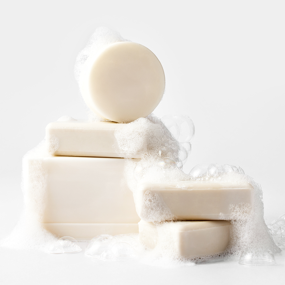 [첫눈 향수] 리베르 오 드 퍼퓸 스노우 사이 Snow Sai 30ML 이미지 2