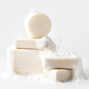 [첫눈 향수] 리베르 오 드 퍼퓸 스노우 사이 Snow Sai 30ML 솔직 후기 | 피부 타입별 분석 - 상품 이미지 2