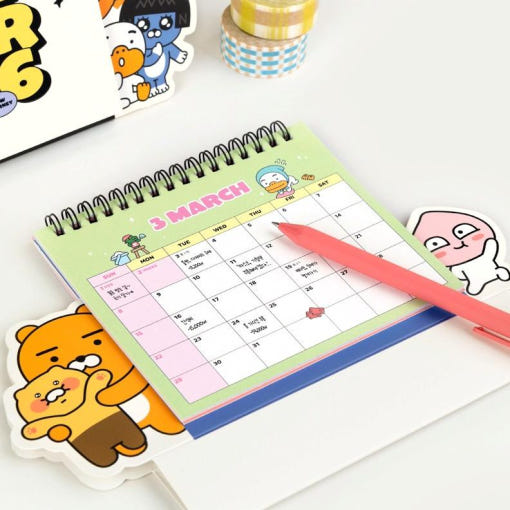 thumbnail-3
