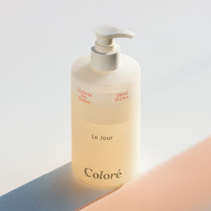 르주르 지성 건성 약산성 저자극 탈모케어 탈모샴푸 450ml 솔직 후기 | 피부 타입별 분석 - 상품 이미지 1