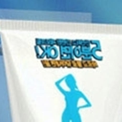 thumbnail-6