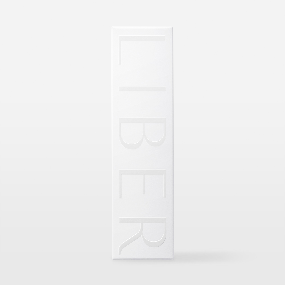 [첫눈 향수] 리베르 오 드 퍼퓸 스노우 사이 Snow Sai 30ML 이미지 4