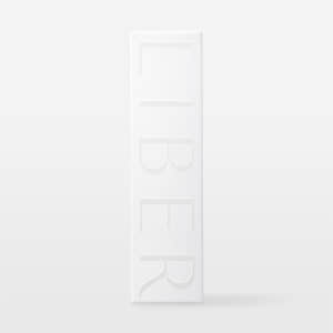 [첫눈 향수] 리베르 오 드 퍼퓸 스노우 사이 Snow Sai 30ML 솔직 후기 | 피부 타입별 분석 - 상품 이미지 4