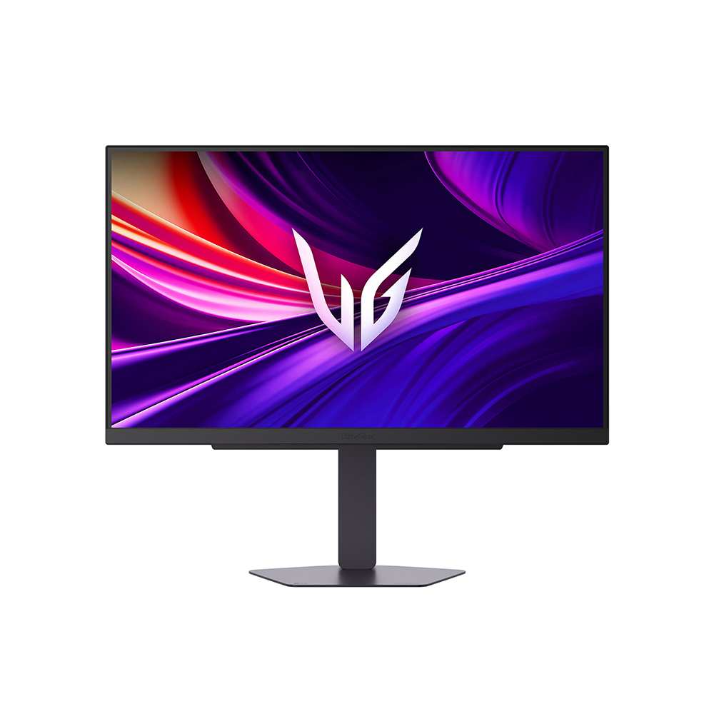 [최대63만] LG 울트라기어 27G810A 68.4cm(27인치) 4K UHD IPS 최대 360Hz HDMI2.1 게이밍 모니터 - 상세 이미지 2