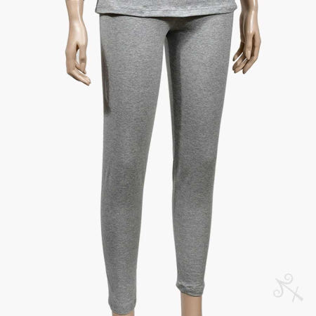 캔캔토토 면스판 여성 내의 하의 겨울이너 성인내복 여자타이즈 무지내복