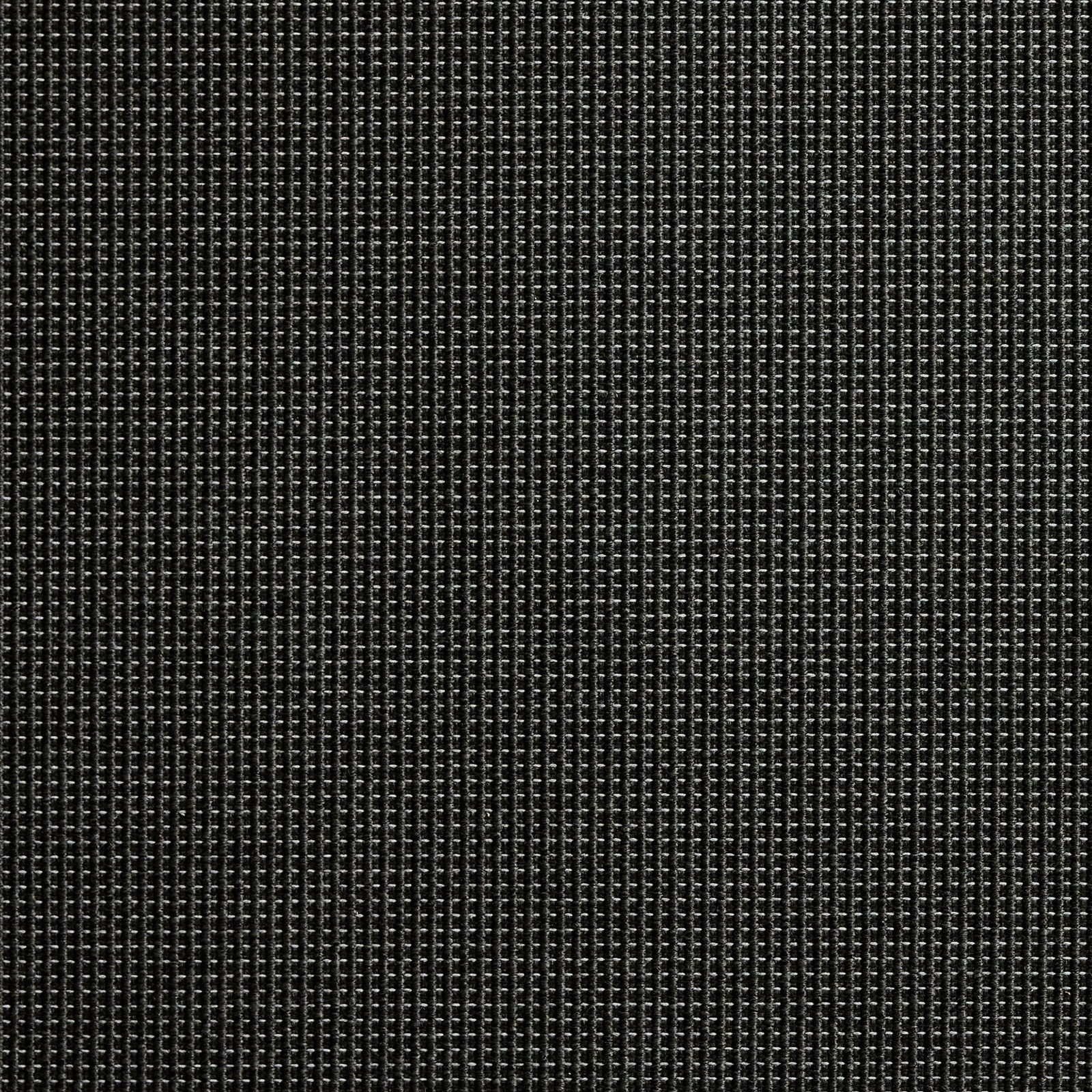덴마크 LIMA 리마 모던 사이잘 룩 러그 스틸차콜, 러너M_800x2400mm - 상세 이미지 2