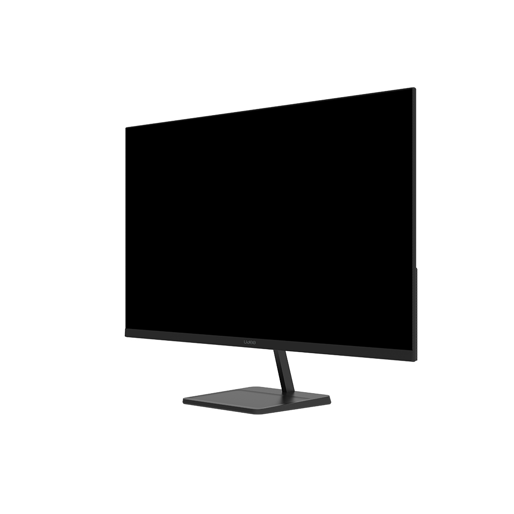 제이씨현 UDEA LOOK LK3232FIT 유케어 IPS 스피커내장 80cm(32) 사무용 모니터(무결점) - 상세 이미지 4