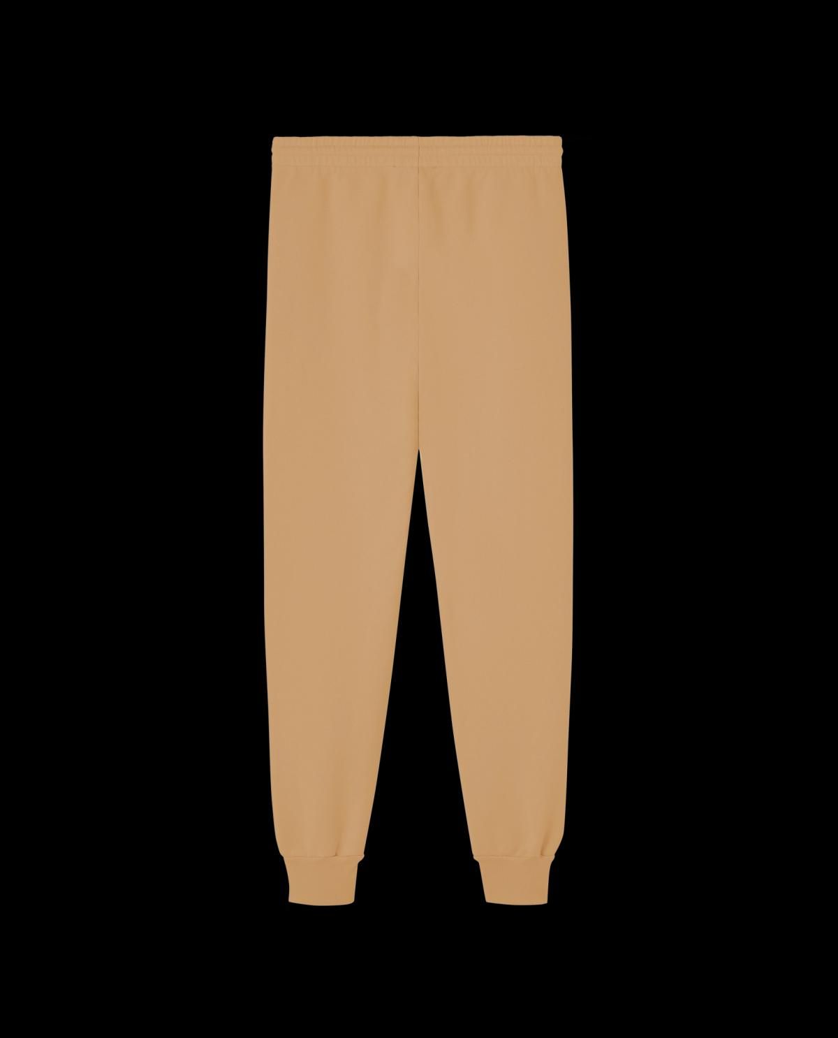 타오 베이지 키즈 조거 팬츠 Tan Animals Draco Sweatpants S25117-055_GE ONE COLOR - 상세 이미지 2