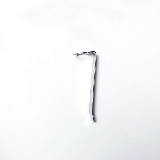 thumbnail-7