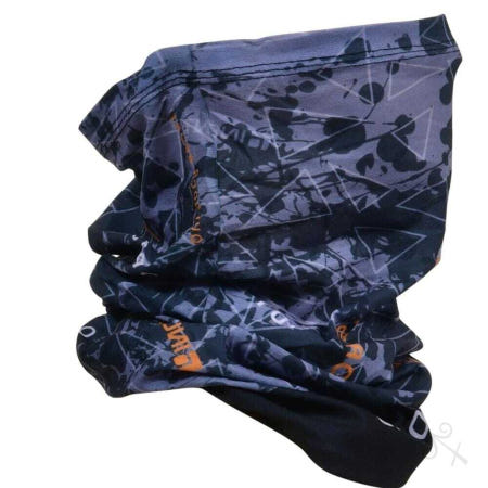 캔캔토토 버프나염 멀티 스카프 여성쿨버프 스포츠마스크 면스카프 넥밴드 라이딩마스크