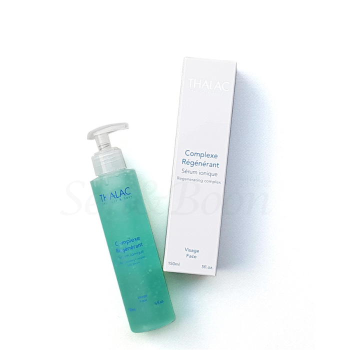 탈라 세럼이오니끄 (에센스)150ml - 상품 이미지