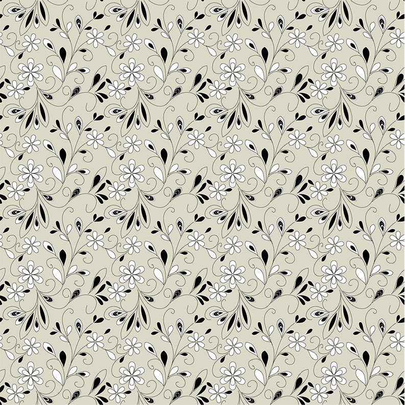 프렌체 초고해상도 UV프린팅벽지, 명품패턴010 - 메인 이미지
