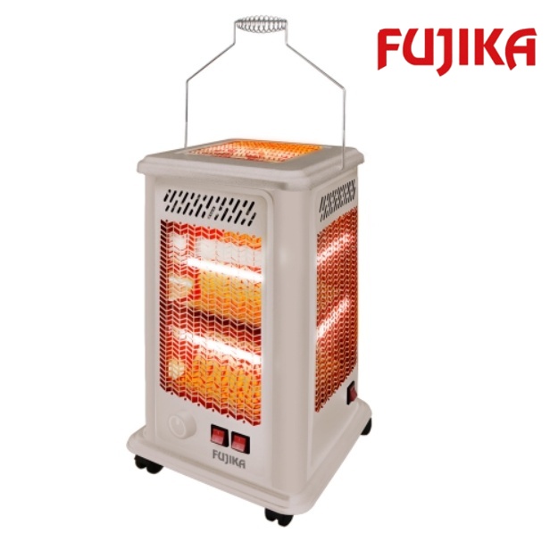 타이머형 오방난로 순간난방 사무실난방기 거실 화장실온열기