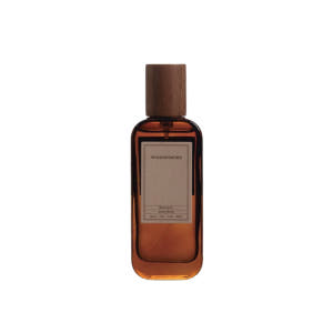 우든모어 퍼퓸 룸스프레이 Mystic Garden, 50ml, 1개 실사용 후기 | 효과 있을까? - 상품 이미지 2