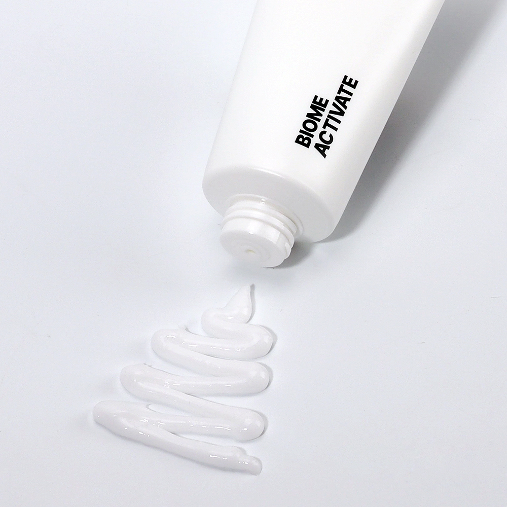 [바액] 우레아 10 풋 크림 [100ml] 우레아10% 시어버터 아기발크림 발뒤꿈치케어 끈적임없는 매끈한 각질케어