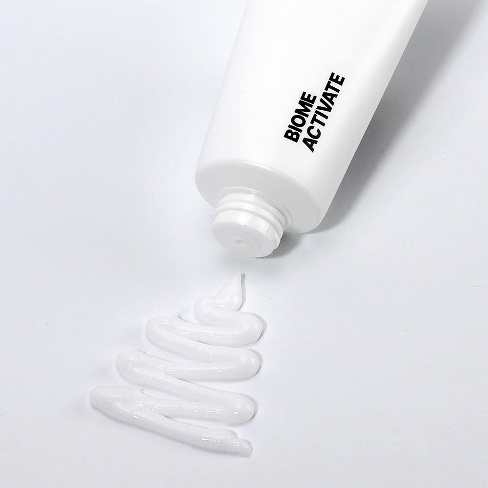 사용 전후 비교