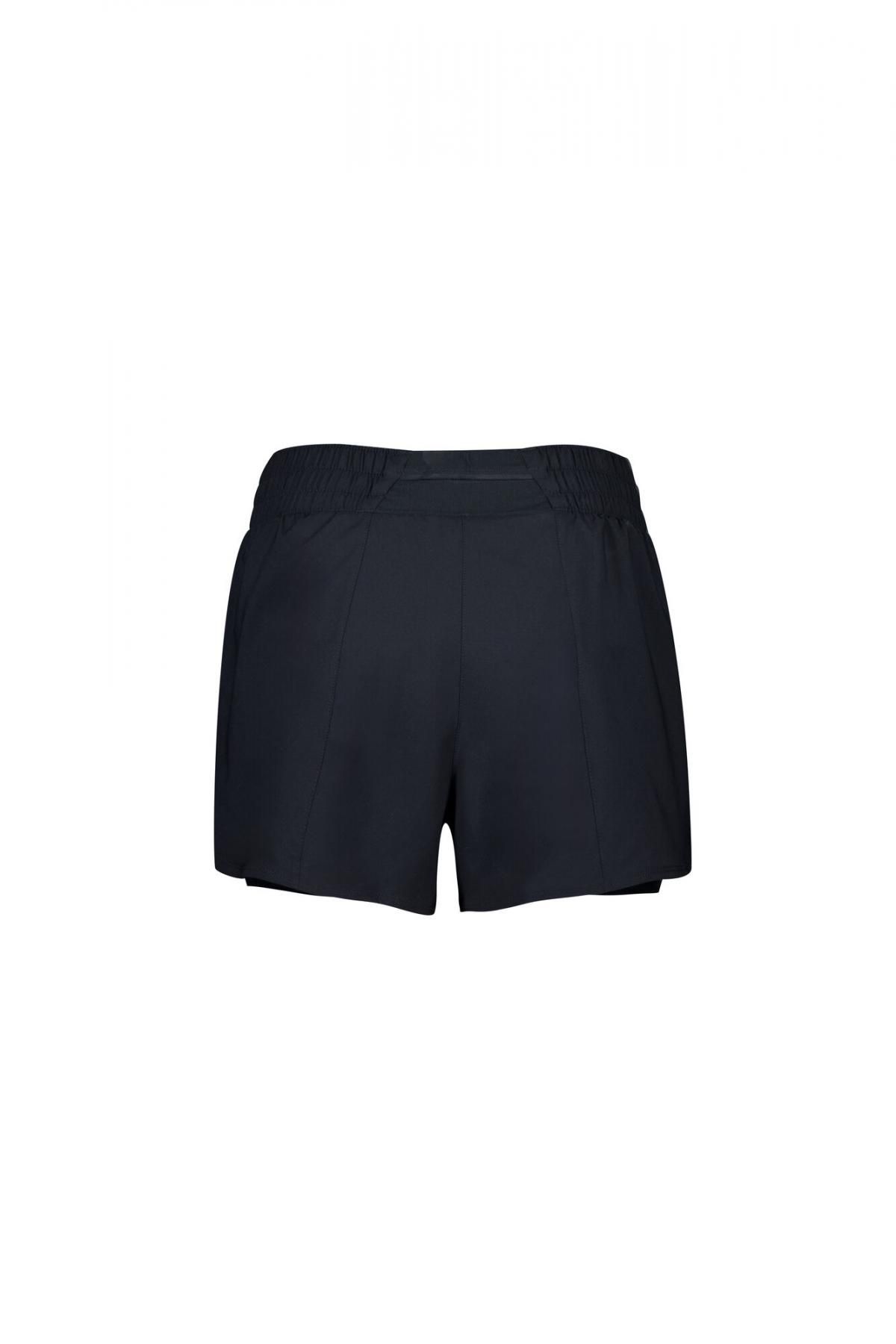 나이키 테크니컬 드라이핏 스포츠 숏팬츠 나이키 4233562 NEGRO - 상세 이미지 3