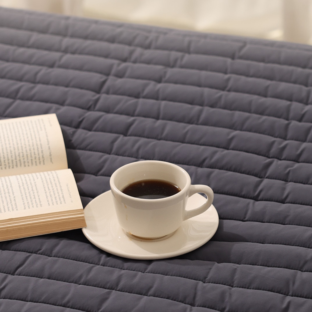 그래핀 탄소매트 분리난방 두꺼운 전기매트 킹 사이즈