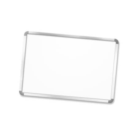 사무용품 아톰 화이트보드 2000 x 1000 AWB-2010