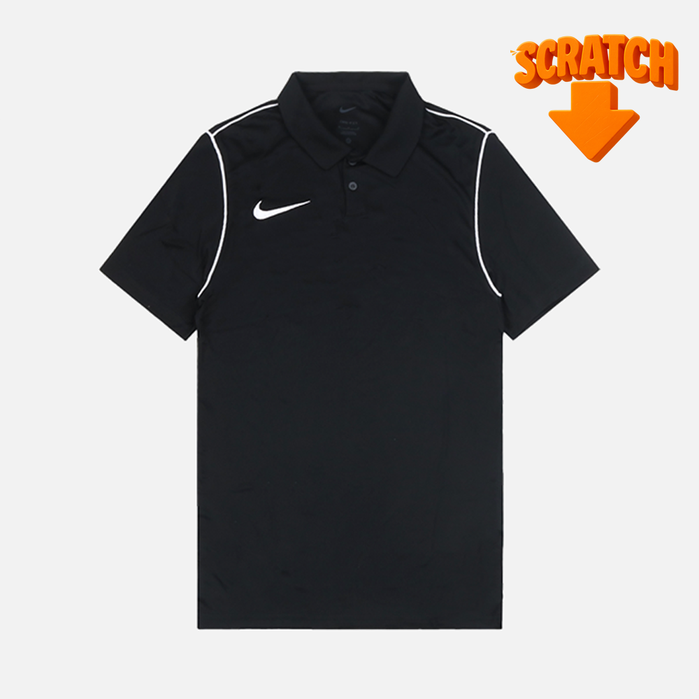 [스크래치]나이키 드라이 카라티 BV6879-010-SC0000003822 - 상품 이미지