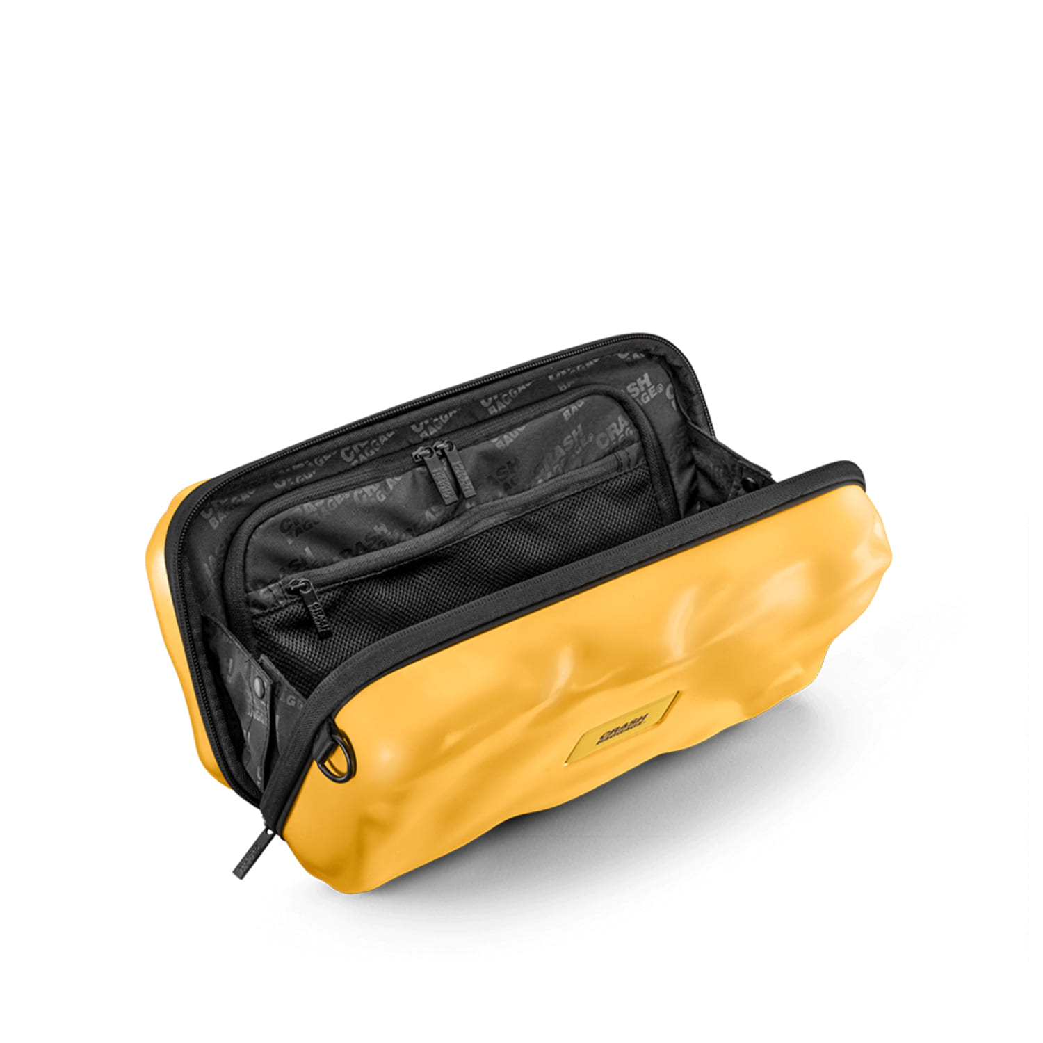 크래쉬배기지 맥시 아이콘 옐로우 CBG-2SAC371-04 - 상세 이미지 4