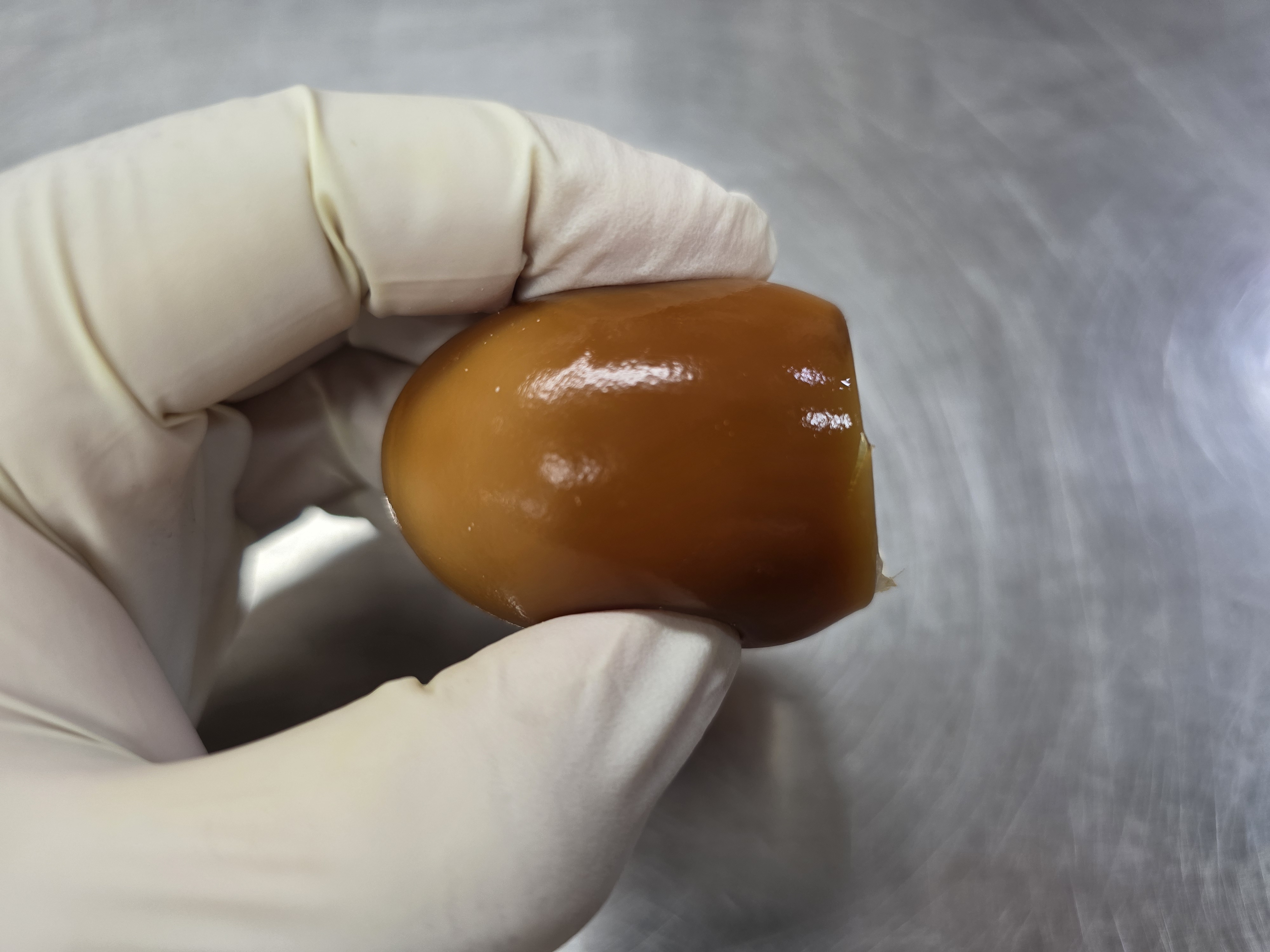 난각번호 1번 바나듐 국산구운란 국산생란 유정란 무항생제 훈제란 - 상세 이미지 5