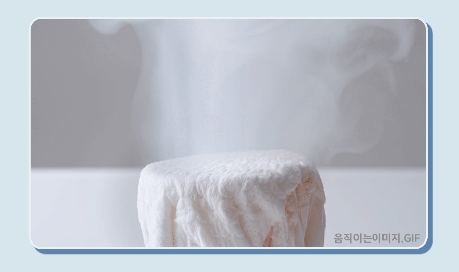 [2+1]오로라 러버스핏 팬티형 기저귀 남녀공용 낮밤기저귀 퀵에어레스트 드라이 - 상세 이미지 5