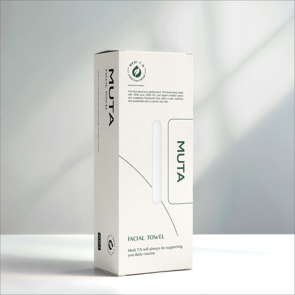 메디티엔 약산성 폼클렌징 세안제 청소년 사춘기 클렌징폼 트러블케어, 200ml, 2개 이미지 2