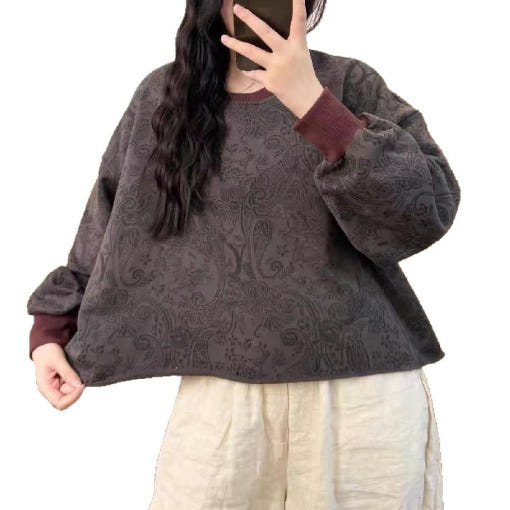 thumbnail-4
