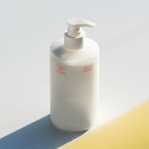 르주르 지성 건성 고보습 캐시미어 헤어 트리트먼트 450ml 솔직 후기 | 피부 타입별 분석 - 상품 이미지 1