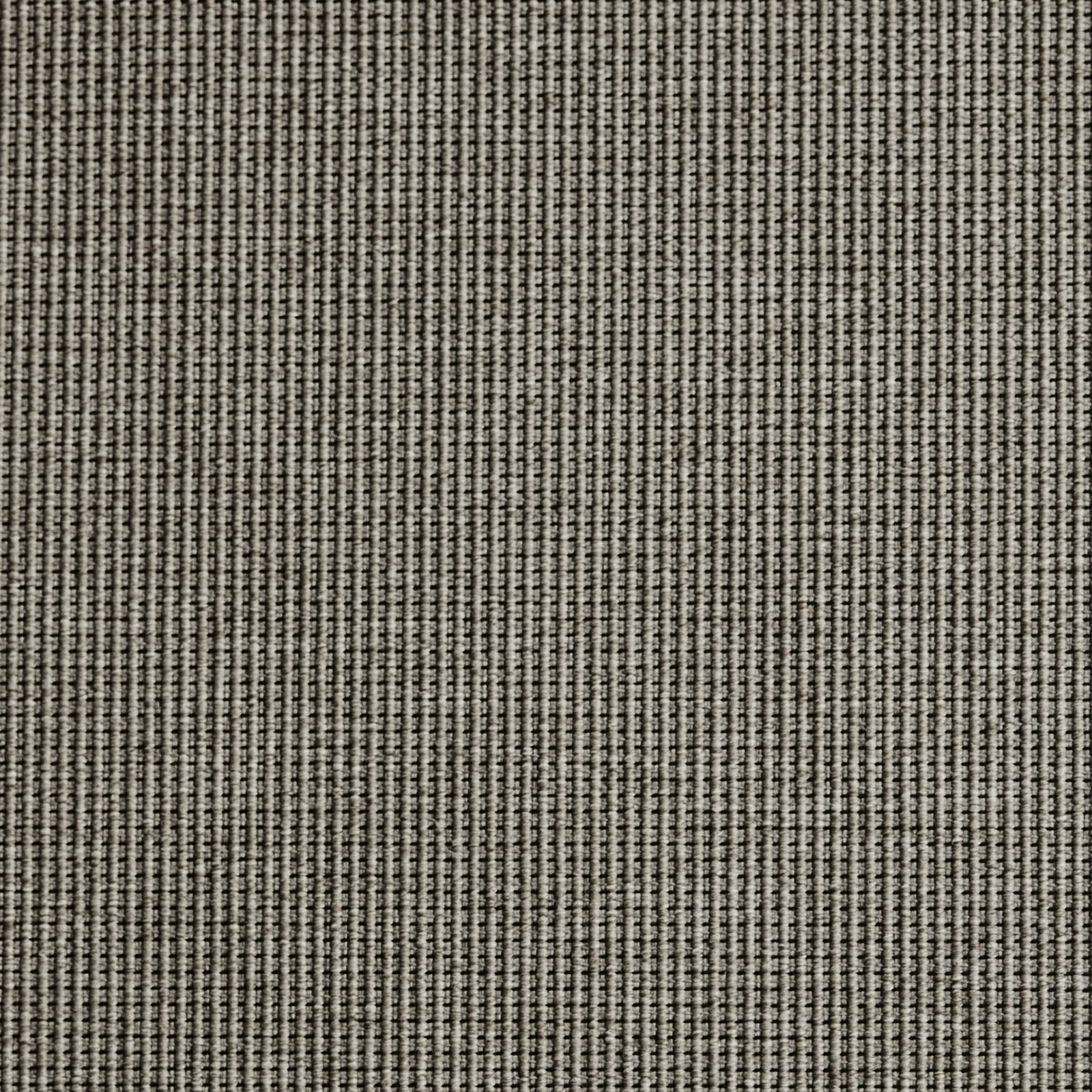 덴마크 LIMA 리마 모던 사이잘 룩 러그 애쉬그레이, 러너M_800x2400mm - 상세 이미지 2