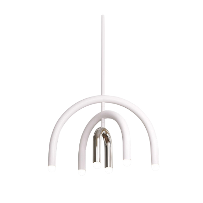 폰타나 인테리어 펜던트 미드센츄리 식탁 조명 Fontana Lamp - 상세 이미지 4