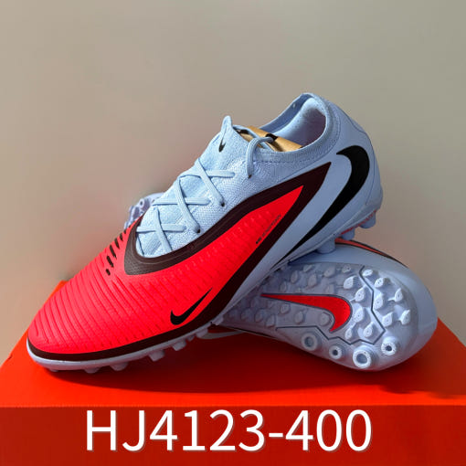 thumbnail-9