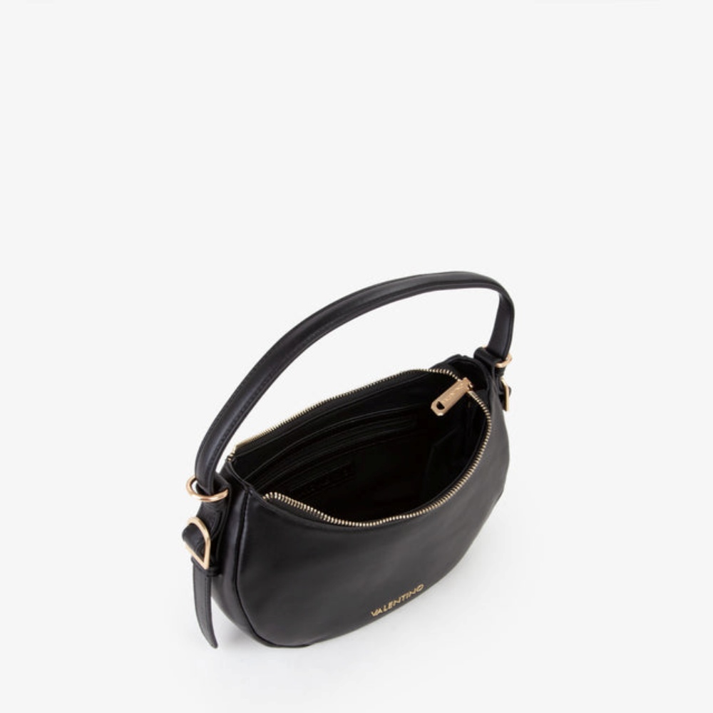 발렌티노 마리오 가방 위니 킹 숄더백 VBS9E313 - 상세 이미지 2