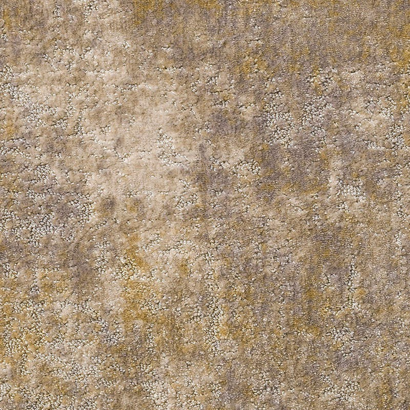 벨기에 BASALT ART 바솔트 아트 마블 룩 러그 샌드베이지, 러너S_ 800x2000mm - 상세 이미지 2