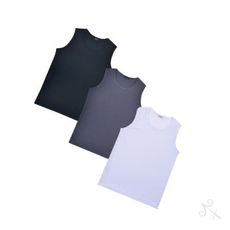 캔캔토토 남성 스포츠 쿨론 런닝 남자헬스복 쿨런닝 쿨나시