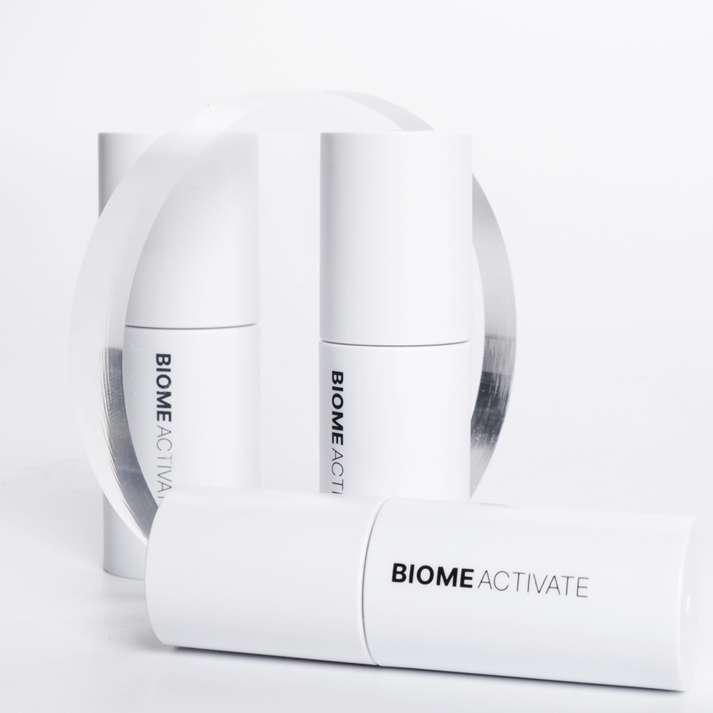 [바액] [2개] 립 트리트먼트 [5ml] 진한보습 영양충전 투명하게 빛나는 입술 보호