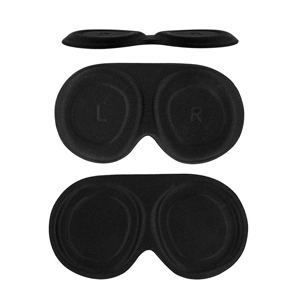 오큘러스 메타 퀘스트3 렌즈 커버 보호 덮개 악세사리 이미지 2